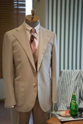 -优刻西服西装定制(金轮国际广场店)