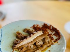 -叶老大肥肠