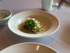 -南通滨江洲际酒店-东厨中餐厅