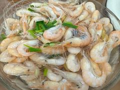 -灵福缘私房菜·农家菜(拈花湾·灵山大佛必推店)