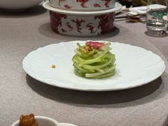 -福玺荟(外滩罗斯福店)