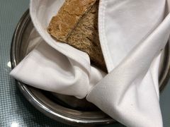 -北京西单美爵酒店-融轩中餐厅