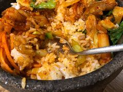 -泰熙家(璧山俊豪店)