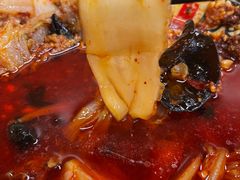 -鑫顺吉牛肉馆