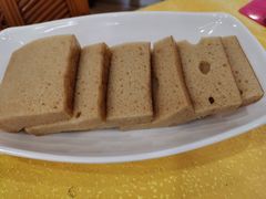 -长润·濑尿烧鹅