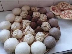 -大班家政月嫂育儿嫂(深圳NO.1店)