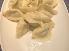-百富源·海鲜辽菜(张士店)