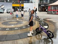 -大锅强·蒸海鲜青岛菜(吾悦广场店)