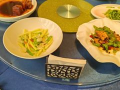 -闲湖城·黄龙饭店