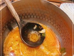 -小满手工粉(上海月星环球港店)