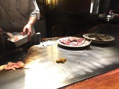 -大渔之观(安贞店)