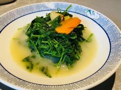 -沈灶河豚宴·河豚融合餐厅(汉中路店)
