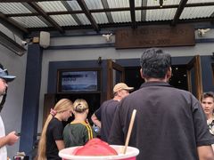 -Patagonia Chocolates(皇后镇店)