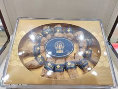 -第一食品(中环百联店)