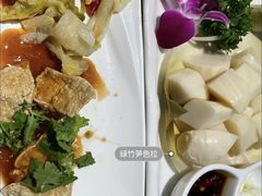 -吴记鲜定味