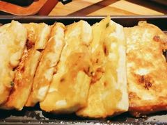 -汉拿山(北京上地华联店)