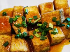 -林芝工布庄园希尔顿酒店-猎味中餐厅