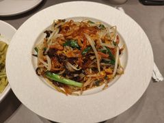 -额娘·现烙春饼烤鸭(太原总店)