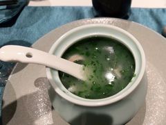 -杭州西湖柳莺里酒店·闻莺厅