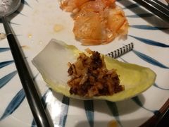 -桐爷小馆(广渠门店)