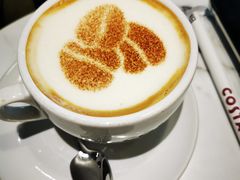 -COSTA COFFEE(水游城店)