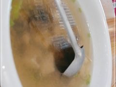 -林记海鲜排档·十年海鲜地标