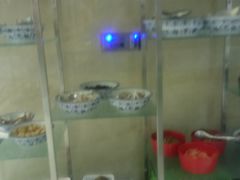 -盛宴标帜餐厅·亲子自助 (南昌喜来登酒店)