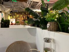 -泰妃殿(新世界旗舰店)