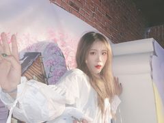 -苏州5D星空错觉艺术馆