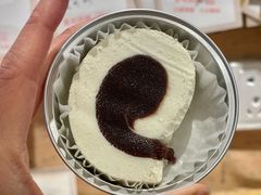 -文宇奶酪店(南锣鼓巷店)