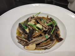 -新南华大酒店(广中店)