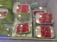 -澜悦港海鲜体验主题餐厅
