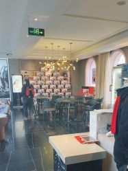 -爱儿美儿童摄影(朝阳公园店)