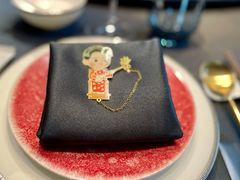 -江南雅厨(李公堤店)