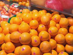 -大润发(八仙城店)