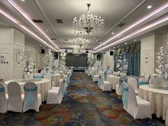 -玺尊龙·云岭四季(西南店)