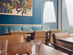-SUSU·小苏苏(国贸商城店)