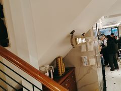 -小杨生煎(黄河路店)