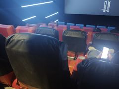 -至潮影城(袍江世纪东街店)