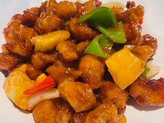 -百饺园(平山道店)