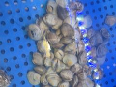 -前王院•巧克力海鲜市集餐厅(万平口店)