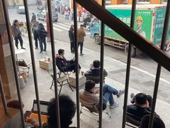 -安福路