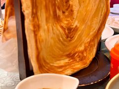 -金掌勺·锅包肉(广渠门店)