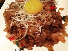 -胡桃里音乐酒馆(环亚凯瑟琳广场店)