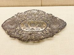 -上海中国航海博物馆