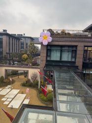 点击看大图 -杭州奥拉克医疗美容门诊部