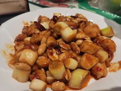 -紫光园(燕郊总店)