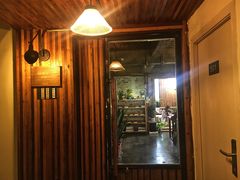 -仙峰天然面包(迎宾路店)