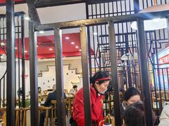 -木桶记臭鳜鱼·安徽非遗名菜(火车站白马老店)