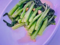 -翠香阁潮州菜馆·始于1994(珠江路店)